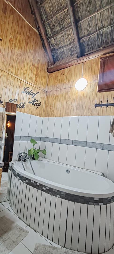 12 Bedroom Property for Sale in Keidebees Northern Cape